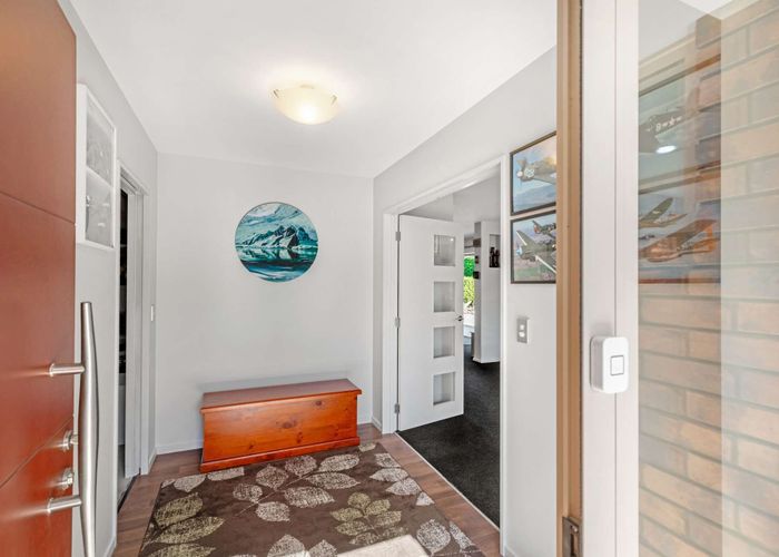  at 91A Dryden Avenue, Rolleston, Rolleston