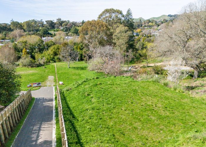  at 61A, 61B, 61C and 63 Breadalbane Avenue, Havelock North, Hastings, Hawke's Bay