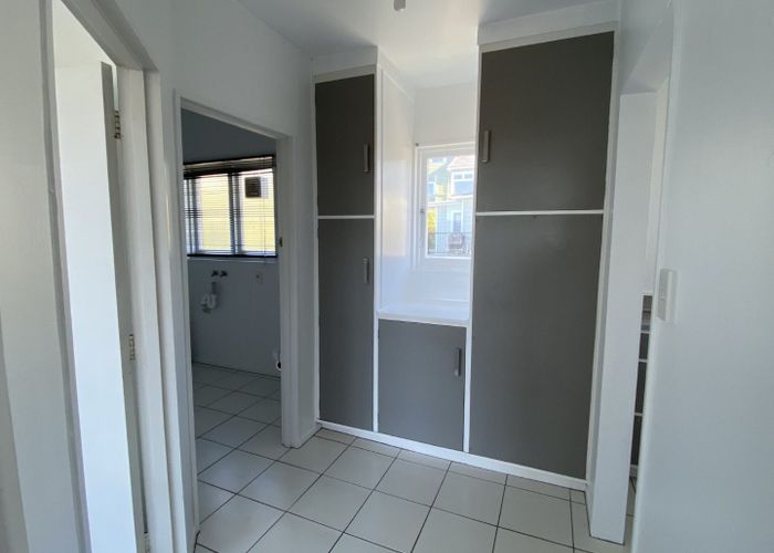  at 8/25 Apuka Street, Brooklyn, Wellington, Wellington