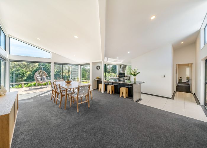  at 20 Coroglen Rise, Plimmerton, Porirua, Wellington