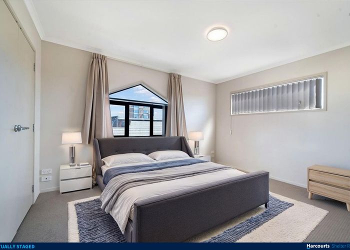  at 12/172 Mcleod Road, Te Atatu South, Waitakere City, Auckland