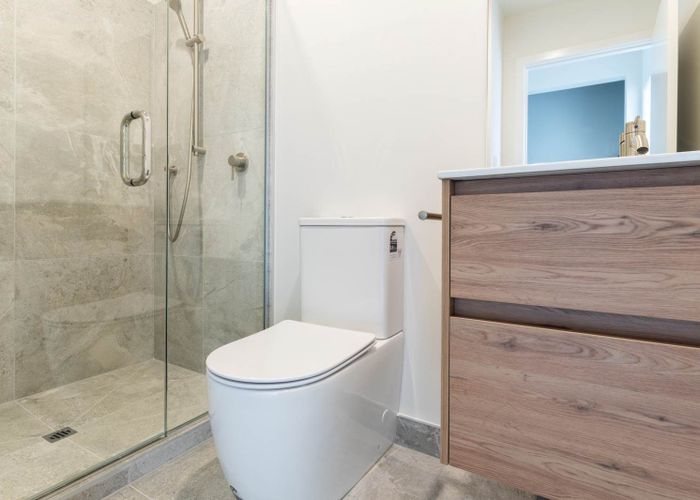  at 71A Roberta Avenue, Glendowie, Auckland City, Auckland
