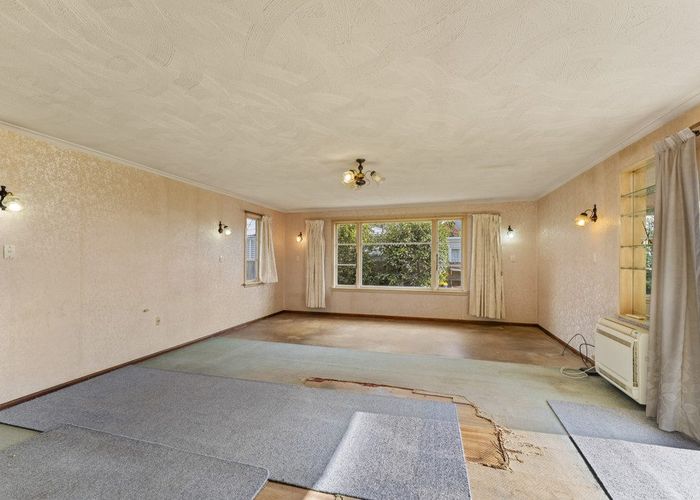  at 30 Jameson Avenue, St. Albans, Christchurch City, Canterbury