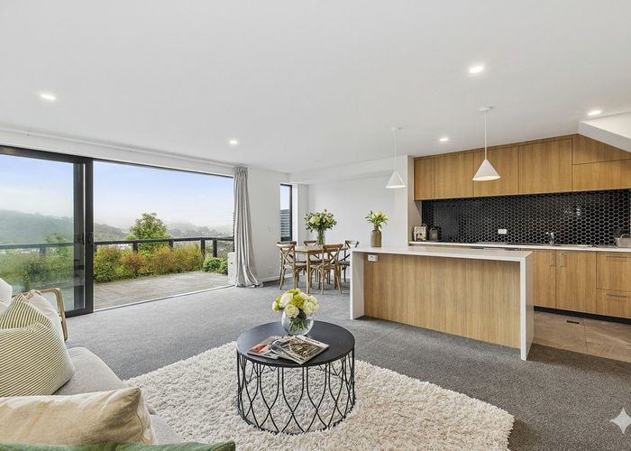  at 28 Holystone Road, Whitby, Porirua