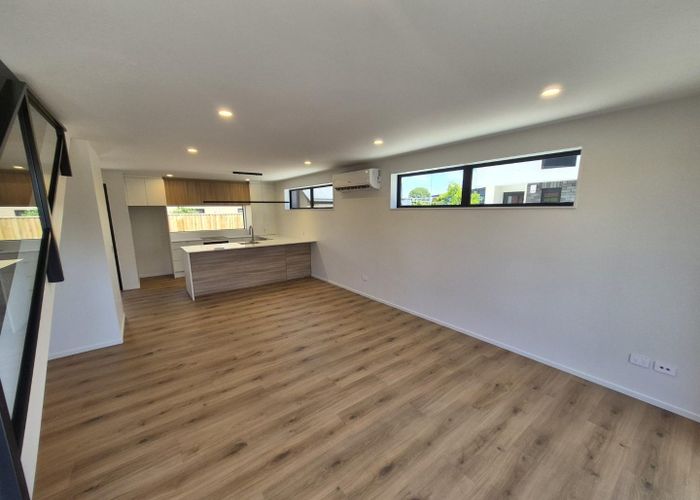  at 3/200 Main North Road, Papanui, Christchurch City, Canterbury