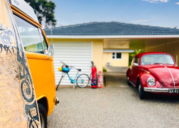  at 22 Hohiria Street, Waikanae Beach, Waikanae