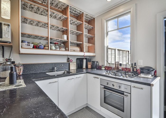  at 404 Southampton Street West, Hastings Central, Hastings, Hawke's Bay