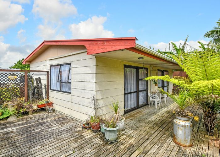  at 25 Fitzroy Street, Papatoetoe, Auckland