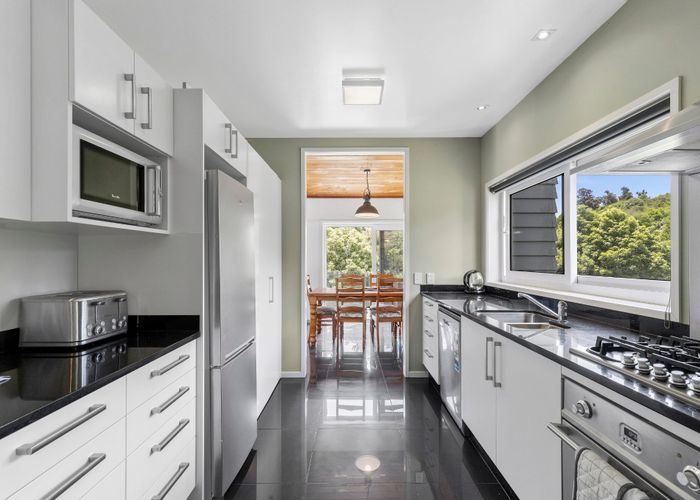  at 37 Bay Vista Drive, Takaka
