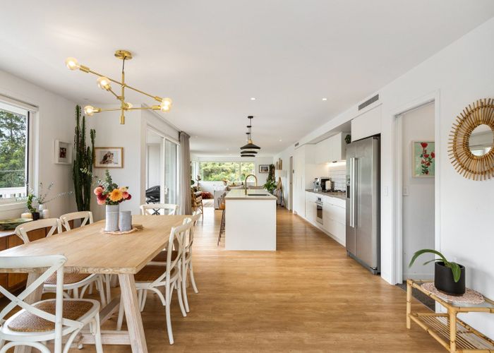  at 123 Te Tutu Street, Whangamatā