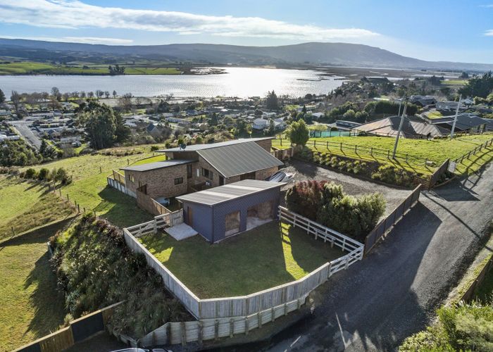  at 14 Kingsgate Lane, Waihola, Clutha, Otago