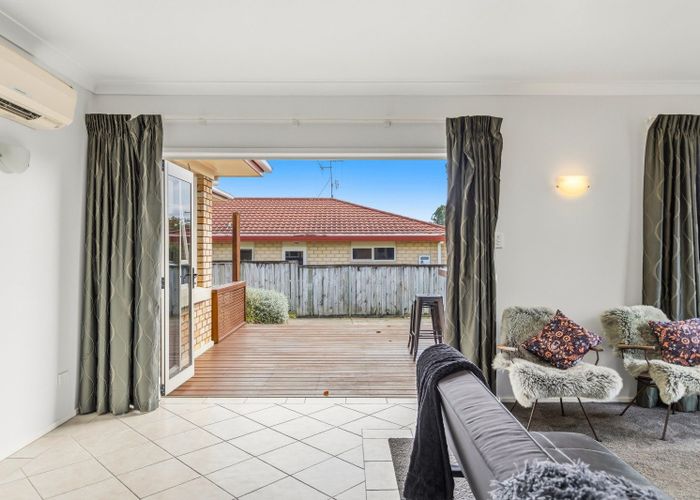  at 1 David Street, Morrinsville, Matamata-Piako, Waikato