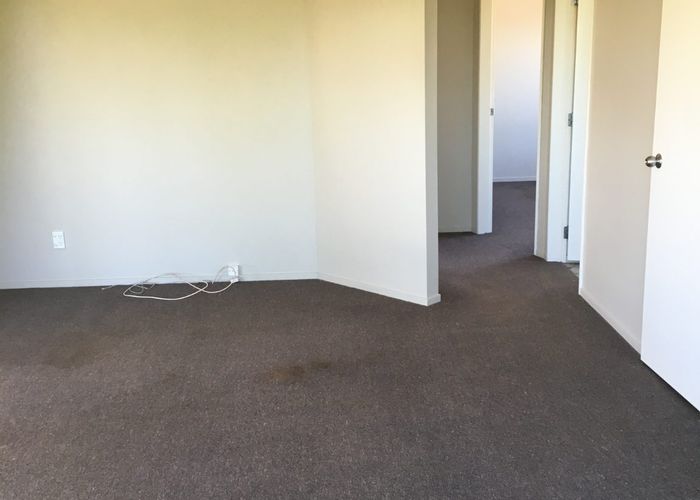  at 129a Tramway Road, Enderley, Hamilton, Waikato