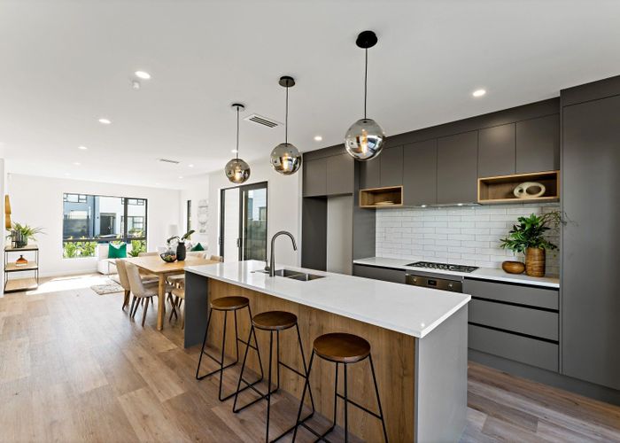 at 136 Vintry Drive, Huapai, Rodney, Auckland