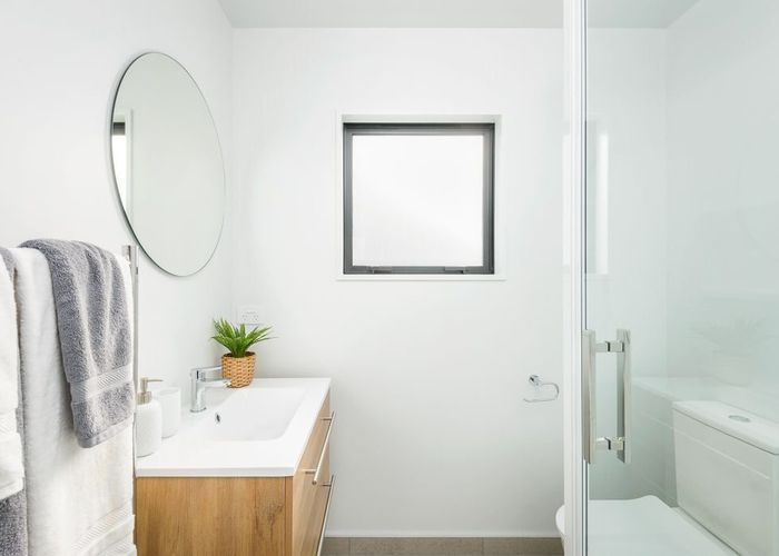  at 6/300 Fitzgerald Ave, City Centre, Christchurch City, Canterbury