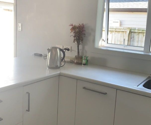  at 16a Evans Road, Weymouth, Manukau City, Auckland