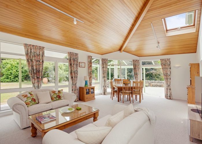 at 327 Otaki Gorge Road, Hautere