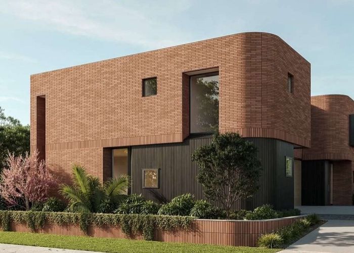  at 22 Naseby Street, Merivale, Christchurch