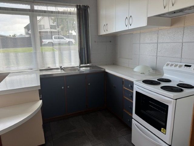 at 266A Bellevue Road, Bellevue, Tauranga, Bay Of Plenty