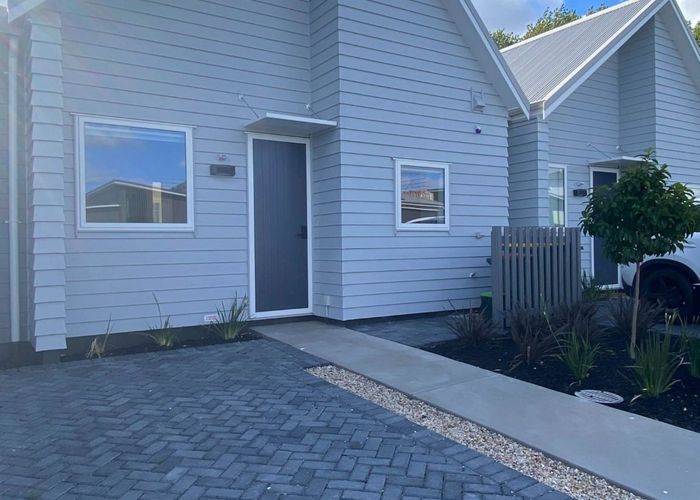  at 28 Oyster Drive, Whenuapai, Auckland