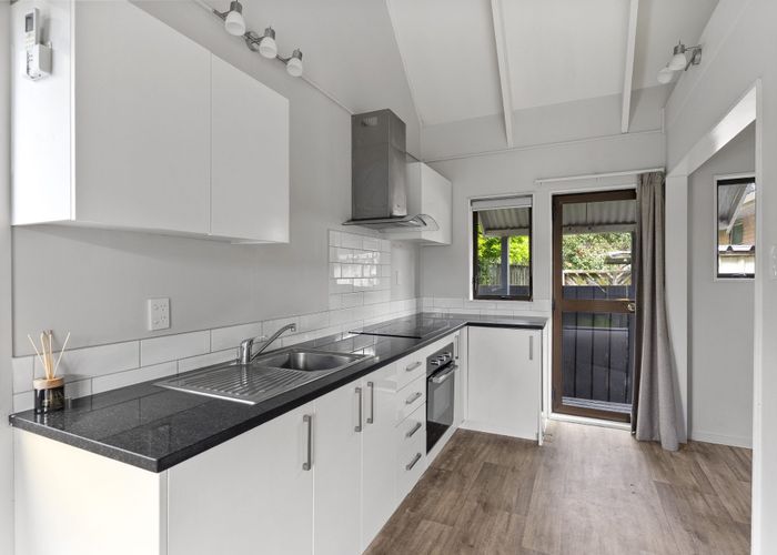 at 3/72 Weymouth Road, Manurewa, Manukau City, Auckland