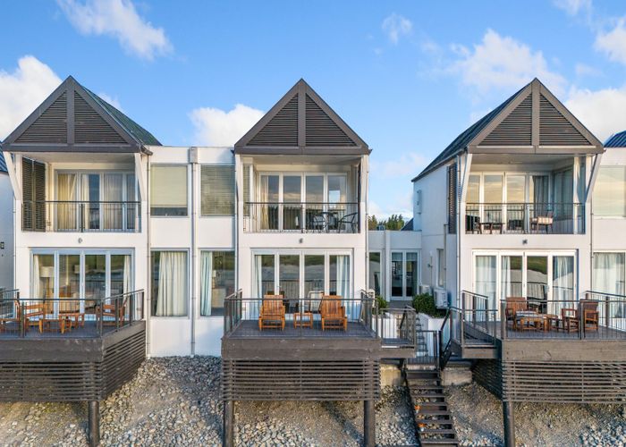  at 2023/2024 Rotoiti Lane, Northwood , Christchurch City, Canterbury