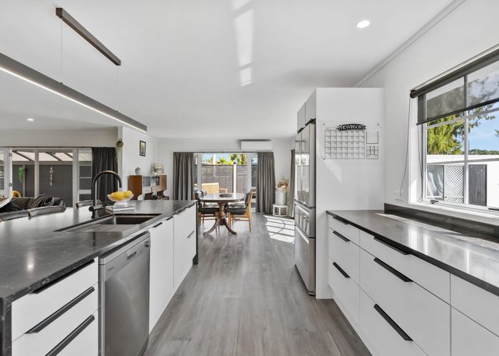  at 3 May Grove Lane, Tamaterau, Whangarei, Northland