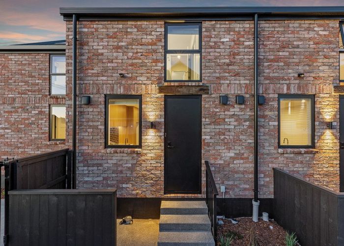  at 3/196 Hills Road, Edgeware, Christchurch City, Canterbury