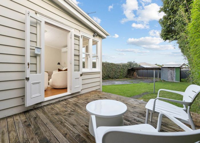  at 26 Brixton Road, Mount Eden, Auckland City, Auckland