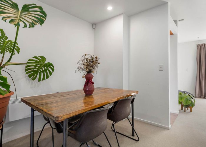  at 43A Old Mill Road, Grey Lynn, Auckland