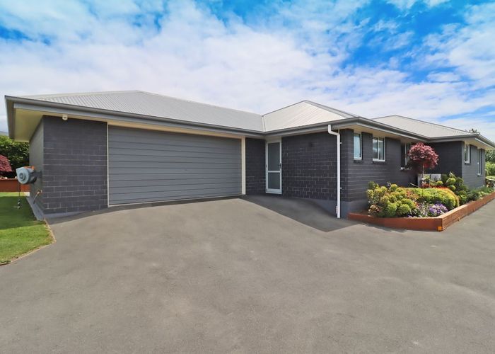  at 335 Homestead Road, Weston, Oamaru