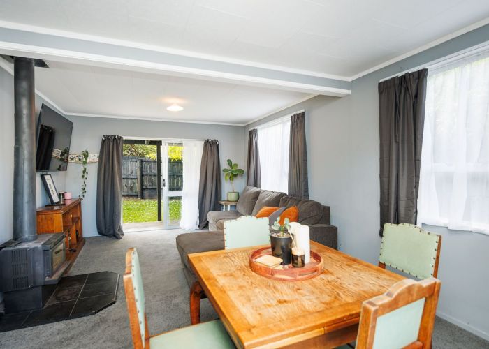  at 3 Taupo Terrace, Feilding, Feilding