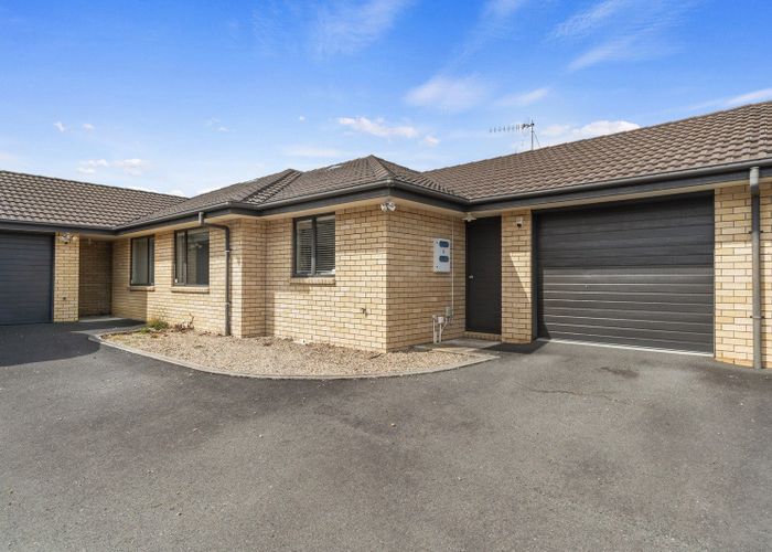  at 29F Campbell Street, Frankton, Hamilton, Waikato