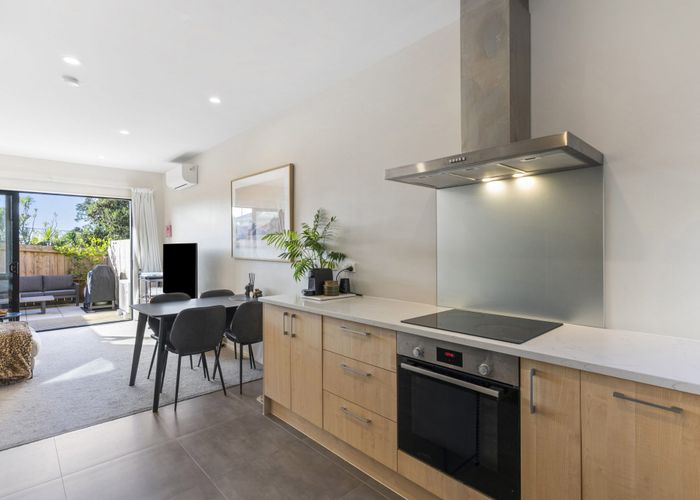  at 5/37 Ambler Avenue, Glen Eden, Waitakere City, Auckland