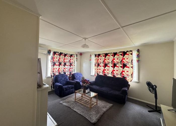  at 47 Truman Road, Burnside, Christchurch City, Canterbury