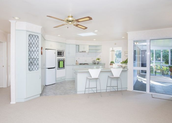  at 101 Stafford Street, Whataupoko, Gisborne