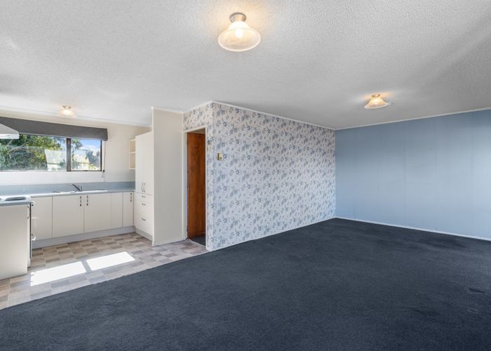 at 18A Studholme Street, Morrinsville, Matamata-Piako, Waikato