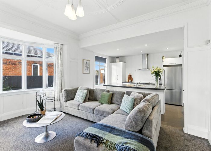  at 253 Macandrew Road, Forbury, Dunedin, Otago