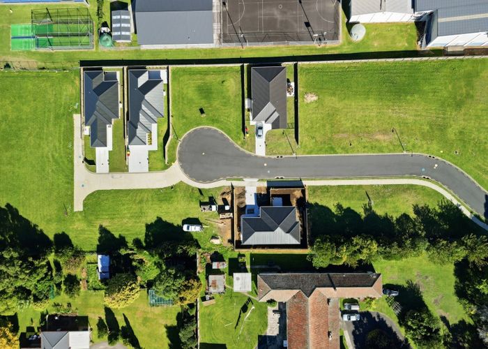  at 39  Beach Road (Lots 6, 17, 101 and 200), Katikati, Western Bay Of Plenty, Bay Of Plenty
