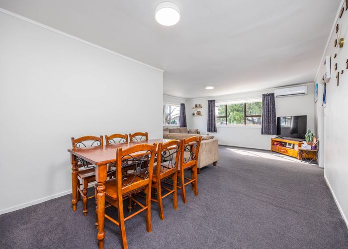  at 381 Roscommon Road, Clendon Park, Manukau City, Auckland
