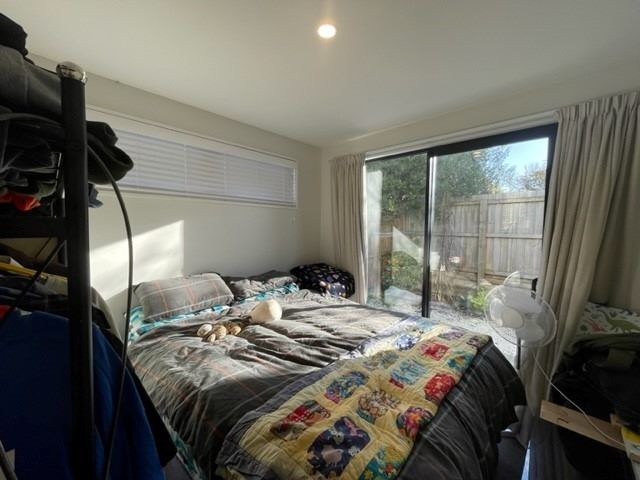  at 4/15 Waltham Road, Sydenham, Christchurch