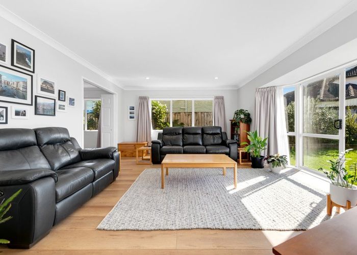 at 51 Santa Ana Drive, Dannemora, Auckland