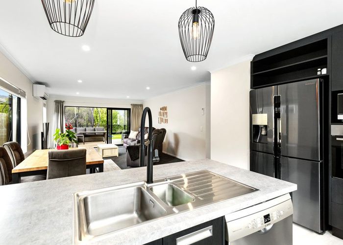  at 10 Te Awa Rere Grove, Stokes Valley, Lower Hutt