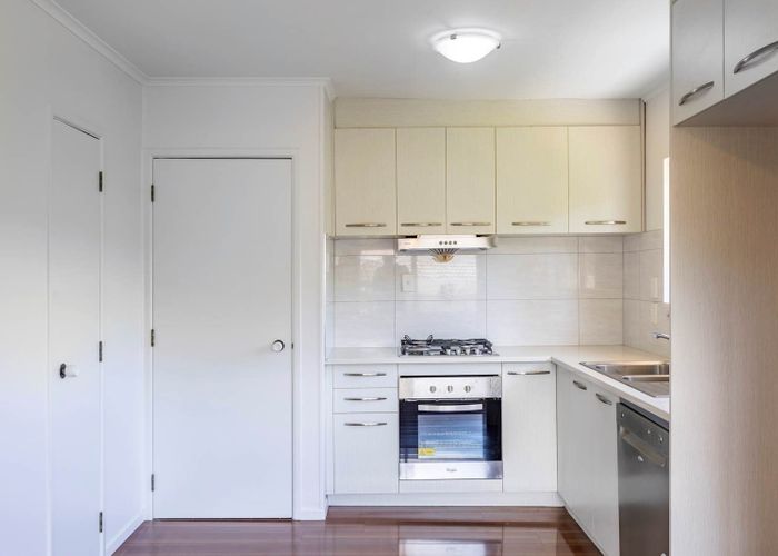  at 12A Bel Air Drive, Hillsborough, Auckland City, Auckland