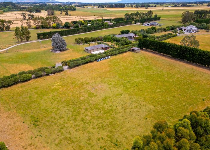  at 308 Fabians Road, Greytown, South Wairarapa, Wellington
