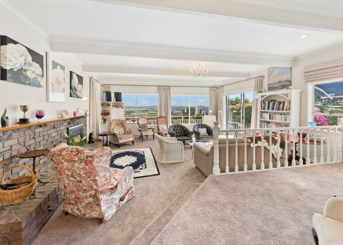  at 230 Point View Drive, East Tamaki Heights, Auckland