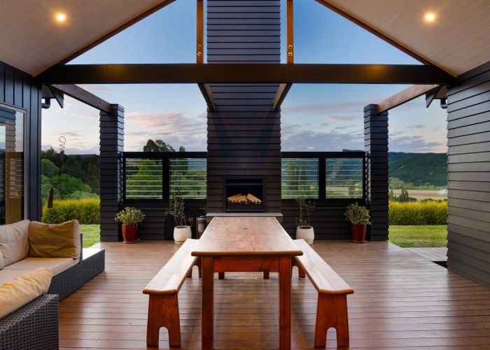  at 19 Eskridge Drive, Bay View, Napier, Hawke's Bay