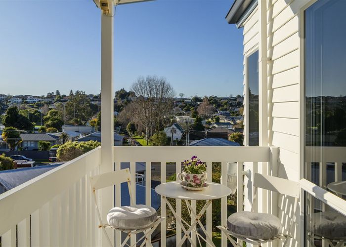  at 44 Windsor Road, Bellevue, Tauranga