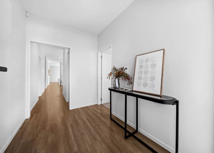  at 8 Lusitano Drive, Karaka, Franklin, Auckland