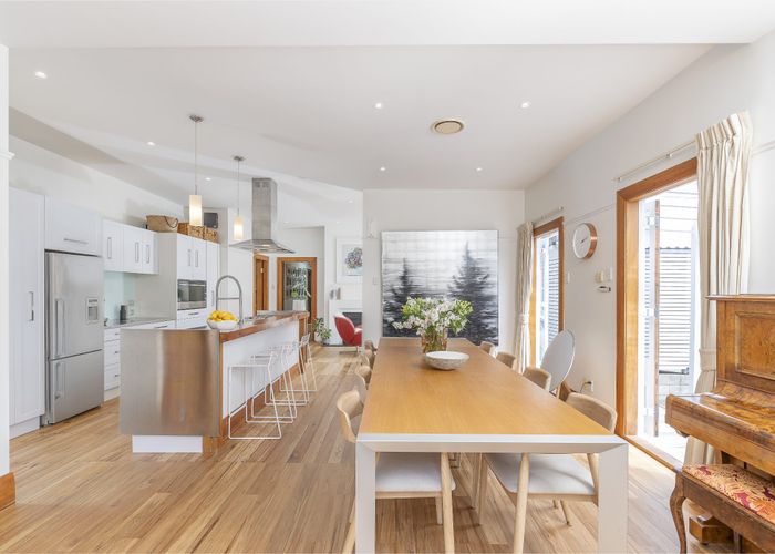  at 37 Kenneth Avenue, Sandringham, Auckland City, Auckland